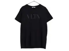 ✨正規品✨希少品✨VALENTINO VLTN Tシャツ