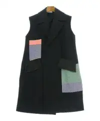 CELINE コート（その他） レディース 【古着】【中古】【送料無料】
