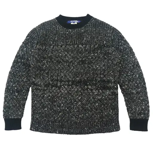 COMME des GARÇONS