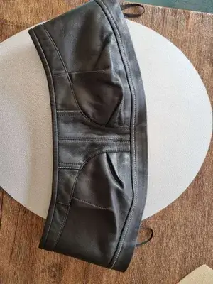 Calvin Klein/ Acne Studios/ Sandro