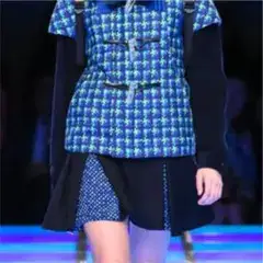 【セール】アンリアレイジ 「SEASON」ショートパンツ