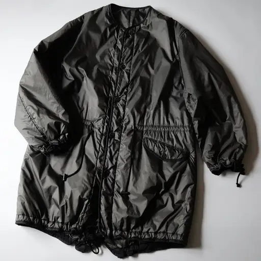 2005AW Y's for men