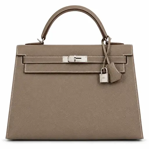 Hermes Torba