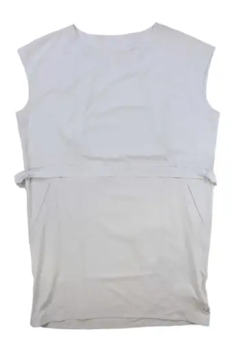 Contenta Dress