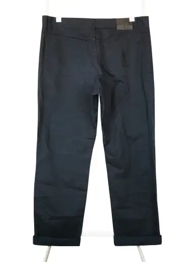 Yves Saint Laurent vintage pants