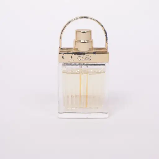 Eau de Parfum
