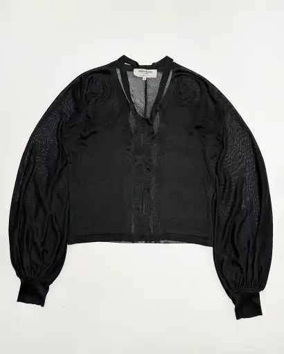 Saint Laurent