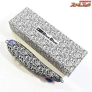 ★☆【ブルーブルー】 ガチペン ライオット 155 シークレット 釣りフェス2026限定 BlueBlue GACHIPEN RIOT 海水用ルアー K_060★☆e10232 ブルーブルー(BLUE BLUE)のスポーツ/アウトドアのフィッシング(その他)の商品詳細ページへのリンク