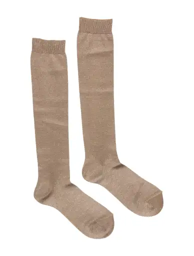 Socks w/Tags