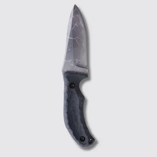 Southern Cross Knife