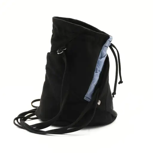 Trivia Bag AW22