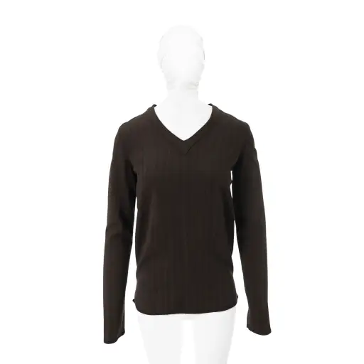 Maison Martin Margiela