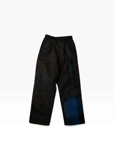 Y3 x Palace hybrid Nylon Track Pant
