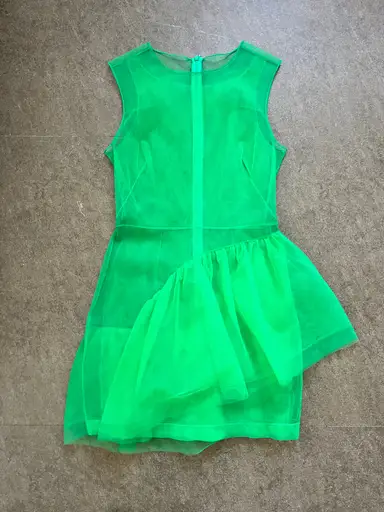 Simone Rocha