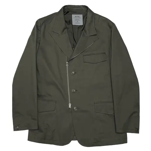 S’YTE Yohji Yamamoto