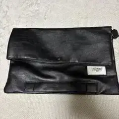 非売品 マルボロ DIET BUTCHER SLIM SKINクラッチバック