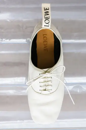 Loewe