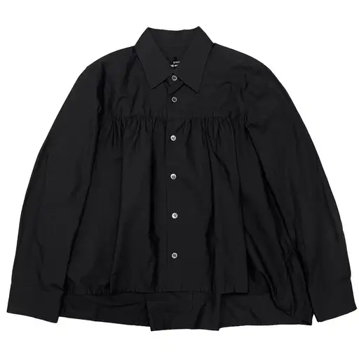 Comme des Garcons
