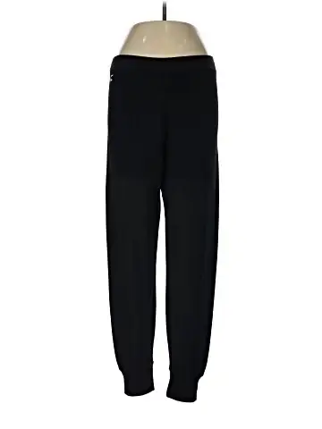 Herve Leger Casual Pants