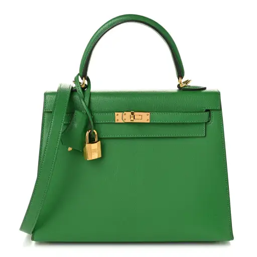 Chevre Chamkila Kelly Sellier 25 Bambou