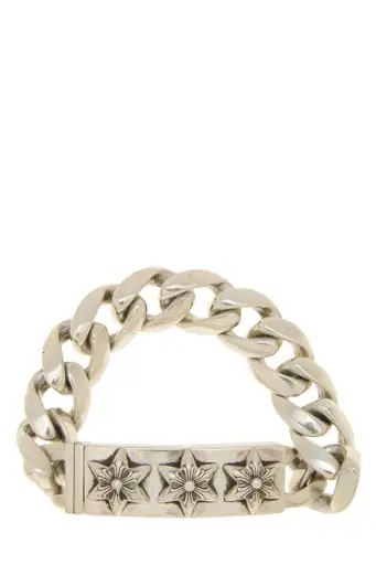 Chrome Hearts