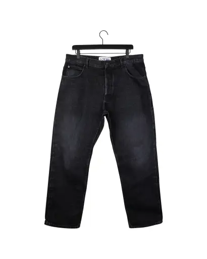 Loewe Denim