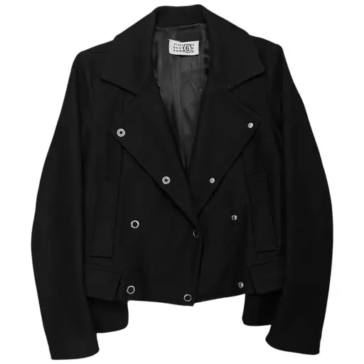 Maison Martin Margiela