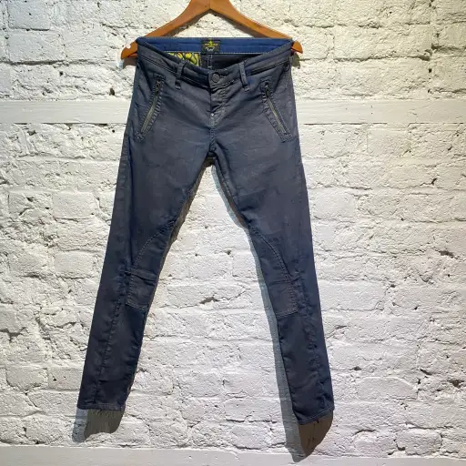 Vivienne Westwood