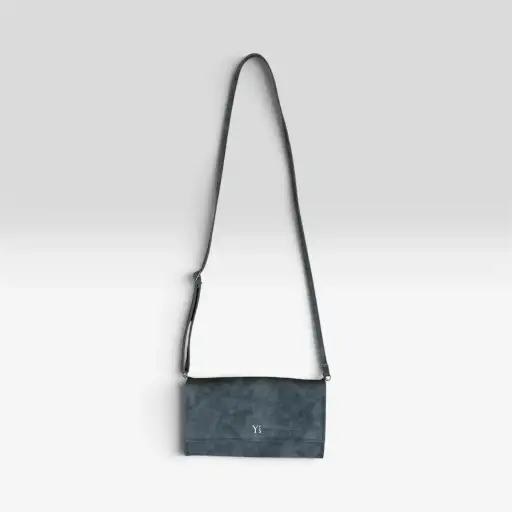 Yohji Yamamoto x Y’s Sling Bag