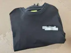 Al Ain スウェット トレーナー