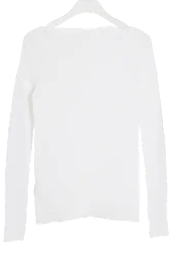 ISSEY MIYAKE Mainline