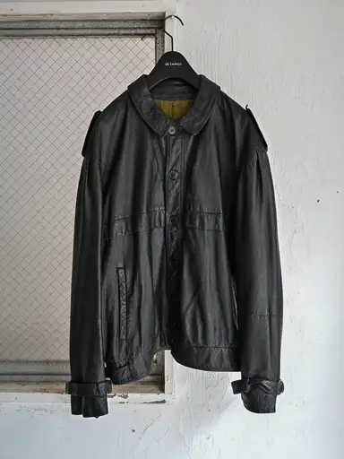80-90s Valentino