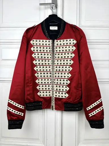 Saint Laurent