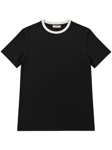 MONCLER - Women’s [M]