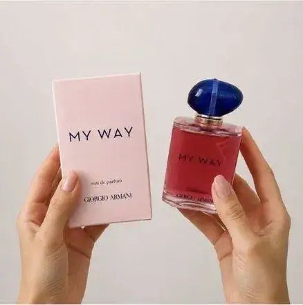 Giorgio Armani My Way Parfüm