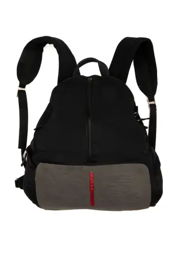Vintage Prada Bag