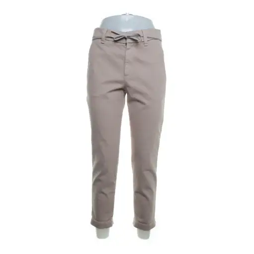 Chinos
