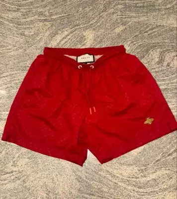 Badehose