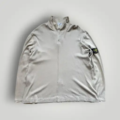 Stone Island