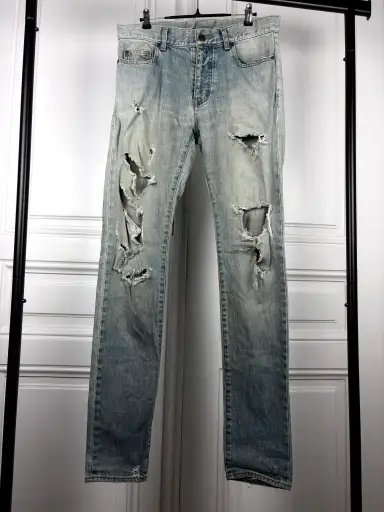 Saint Laurent