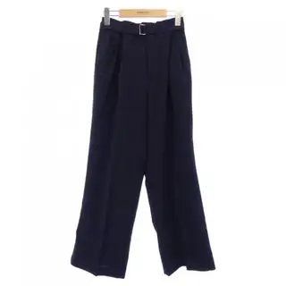 LB-03 パンツ レディースのパンツ(その他)の商品詳細ページへのリンク