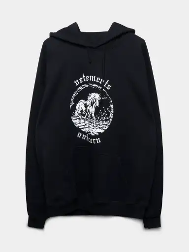 Vetements