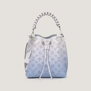 LOUIS VUITTON Mahina Muria