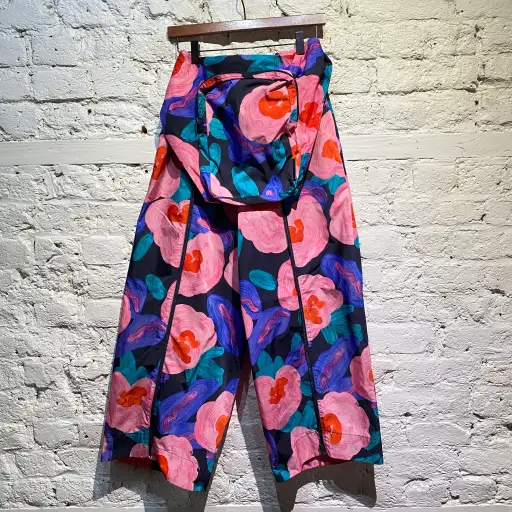 Issey Miyake