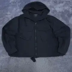MEDIUM FrizmWORKS（フリズムワークス）ウィンドブレーカー | 1006A03