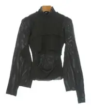 ECKHAUS LATTA Sweaters Brown S 2200736770200