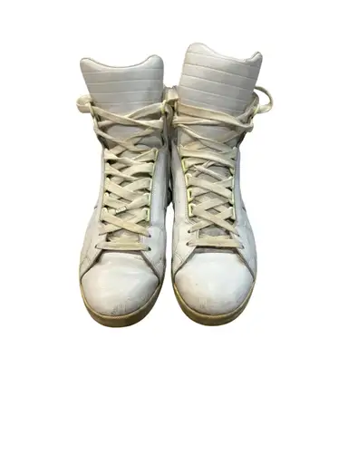 SS04 ‘Strip’ Sneakers