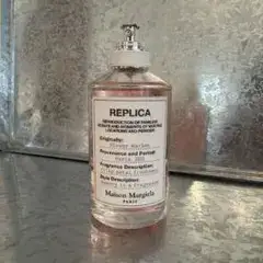 メゾンマルジェラ　レプリカ　フラワーマーケット　100ml