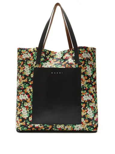 Marni