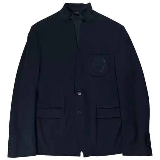 Dirk Bikkembergs